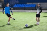 09.10.2025 All Star Bucuresti - Bucuresti Old City poza 214616791000000_DSC_3285.jpg